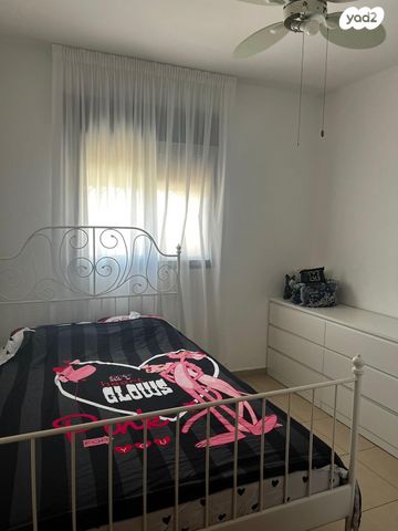 דירה, איסר הראל 3, הדר המושבות החדשה / אם המושבות החדשה, פתח תקווה