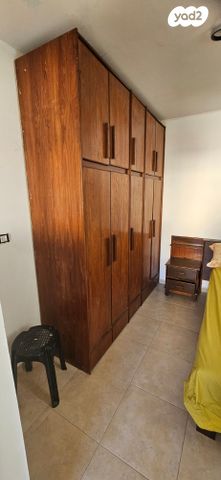 דירה, ההגנה 29, רמת עמידר, רמת גן