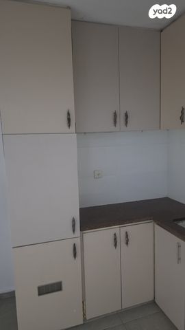 גיורא יוספטל 39