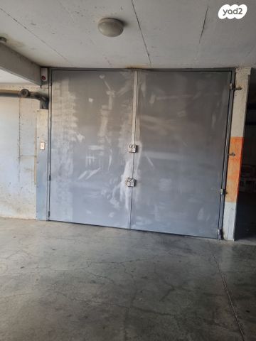 הרב אריה בינה 26