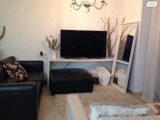 יחידת דיור, נוף הרים 189, הר אדר, הר אדר