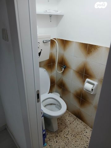 דירה, עולי הגרדום 71, רמז, מערב ותיק, ראשון לציון