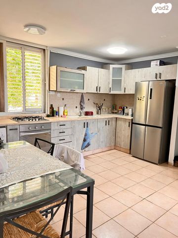 לוס אנג'לס 9