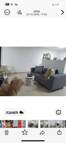 מבצע שלמה 33