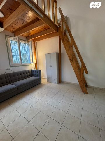 דירה, ברזילי 10, יל"ג, חיפה