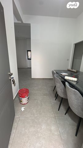 ציפורה זייד 12