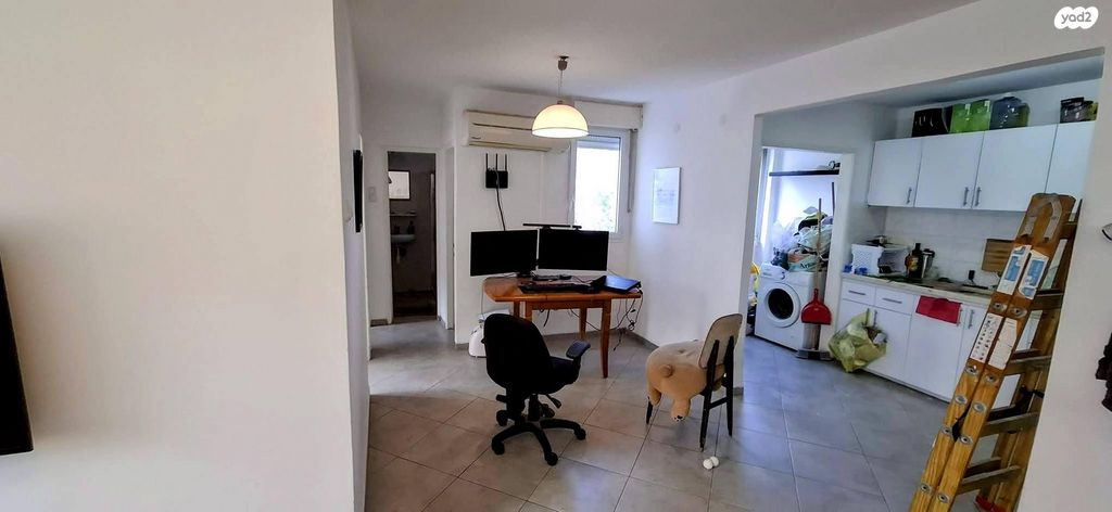 זלמן שניאור 34