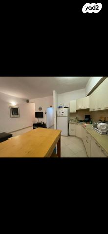 דירה, שדרות וושינגטון 26, פלורנטין, תל אביב יפו