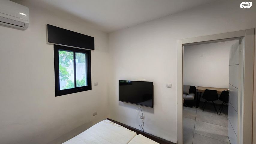 דירה, ראובן 10, מרכז העיר, סביניה, הוותיקה, קרית ביאליק