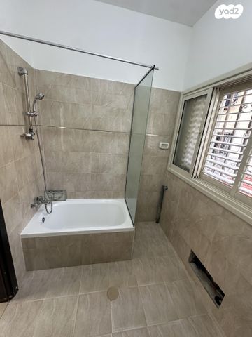 הרב בר אילן 20