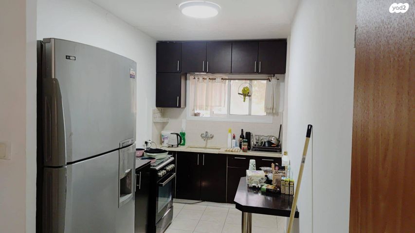 דירה, הלבנון 3, שיכון ד', קרית שמונה