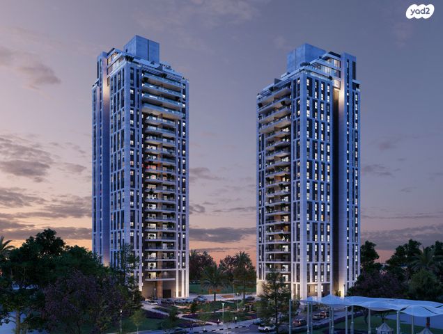 יצחק ויטנברג 1