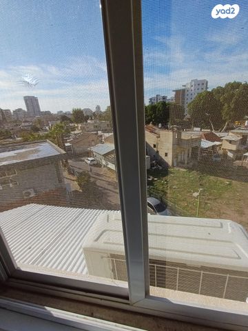 דירה, מנשה קפרא 5, שעריים, רחובות