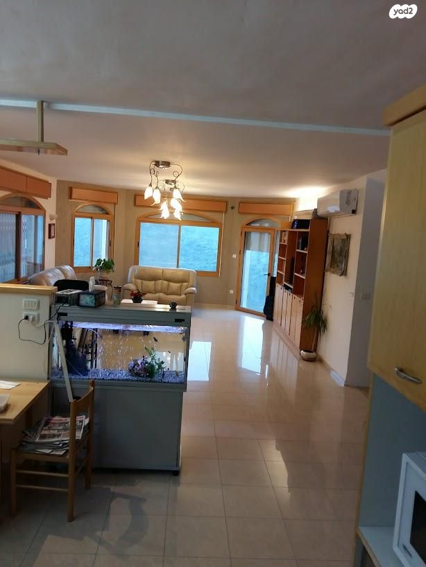 בית פרטי/ קוטג', ענבל 292, גבעת יערים, גבעת יערים