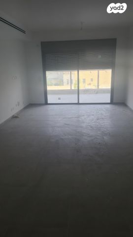 דירה, נחל זויתן 17, כרמי גת, קרית גת