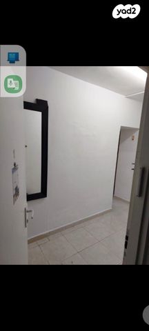 יחידת דיור, אלישע 31, מרכז העיר, בני ברק