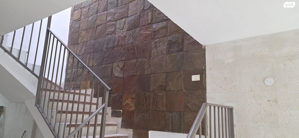 בית פרטי/ קוטג', האר"י 9, ראשונים, ראשון לציון