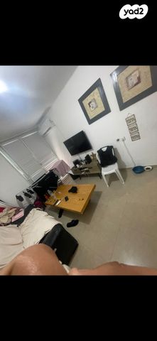 דירה, כ"ט בנובמבר 28, דרום מזרח, בת ים