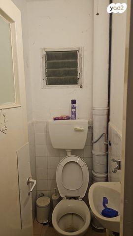 דירה, האביב 9, מגדל אור, מגדל העמק