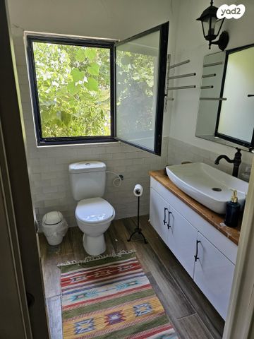 בית פרטי/ קוטג', העלייה 31, מרכז כרכור, פרדס חנה כרכור