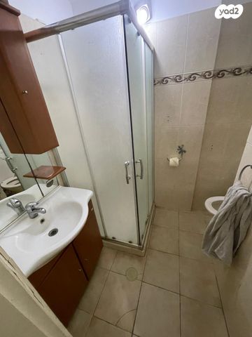 דירה, אילת 17, רמת יוסף, בת ים