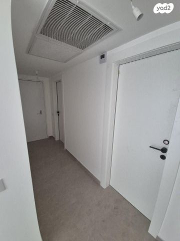 דירה, רוזמרין 30, סיגליות, באר שבע