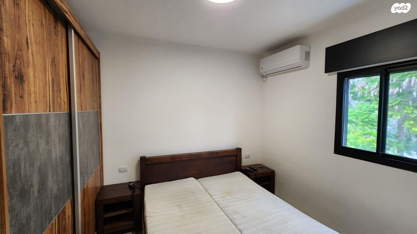 דירה, ראובן 10, מרכז העיר, סביניה, הוותיקה, קרית ביאליק