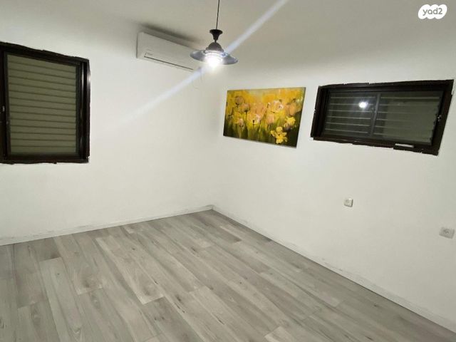 יחידת דיור, עצמון 10, צוותא א, אלפי מנשה