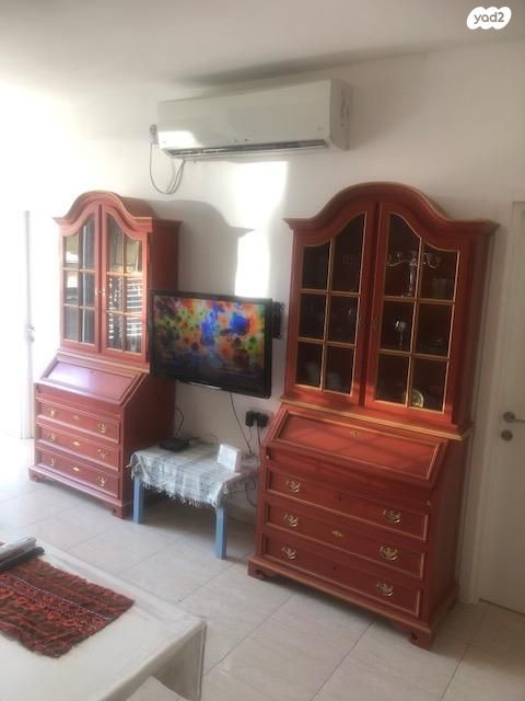 דירה, אברהם טביב 9, מחנה יהודה, פתח תקווה