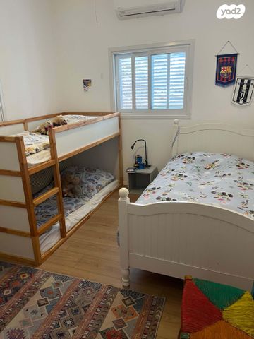 בית פרטי/ קוטג', אלמוגן 23, בני דרור, בני דרור