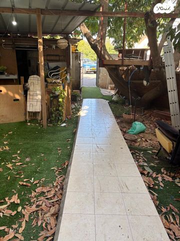 יחידת דיור, רוחמה 2, נווה ישראל, הרצליה