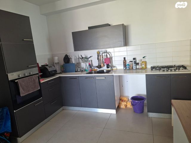 דירה, צבי ישי 24, ליבת העיר, יהוד מונוסון