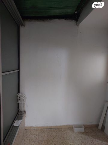 יחידת דיור, אלישע 31, מרכז העיר, בני ברק