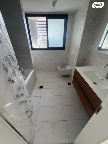 דירה, הקוממיות 16, דרום חדש, פארק הים, בת ים