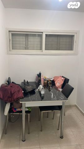 דירה, אילת 17, רמת יוסף, בת ים