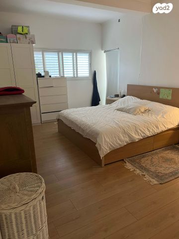 בית פרטי/ קוטג', אלמוגן 23, בני דרור, בני דרור