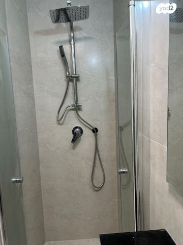 יחידת דיור, הר גלבוע 5, רובע י"א, אשדוד