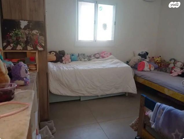 דו משפחתי, נאות גולן, נאות גולן, נאות גולן