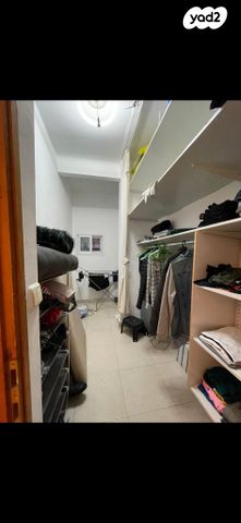 דירה, שדרות וושינגטון 26, פלורנטין, תל אביב יפו