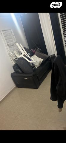 דירה, כ"ט בנובמבר 28, דרום מזרח, בת ים