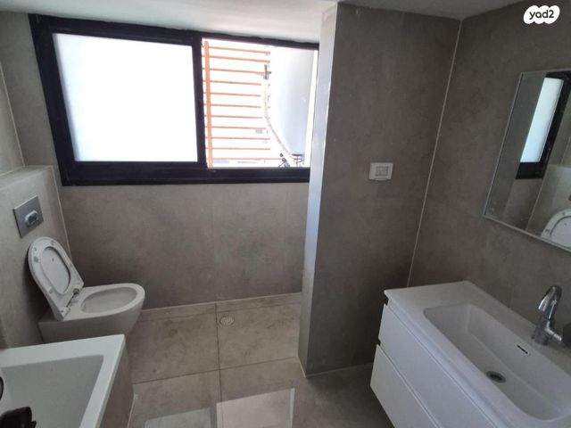 דירה, רוזמרין 30, סיגליות, באר שבע