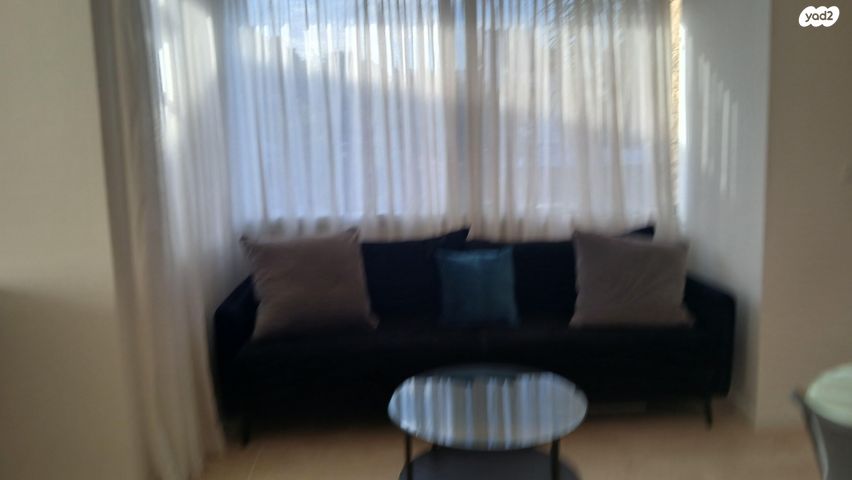 יחידת דיור, אליעזר קפלן 30, הרצליה פיתוח, הרצליה