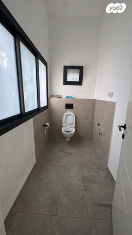 דירה, ציפורה זייד 12, הדר עליון, חיפה