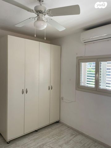 דירה, הראשונים 9, שכונת הראשונים, רמת גן