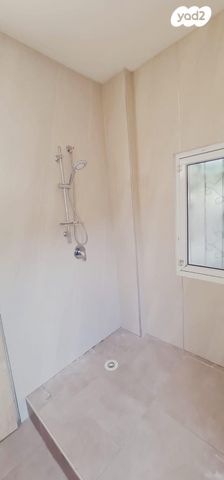 יחידת דיור, רוחמה 2, נווה ישראל, הרצליה