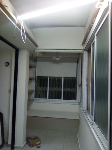 דירה, הרב קובלסקי 18, קרית הרצוג, בני ברק