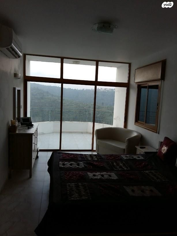 בית פרטי/ קוטג', ענבל 292, גבעת יערים, גבעת יערים