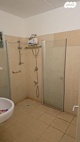 דירה, האביב 9, מגדל אור, מגדל העמק