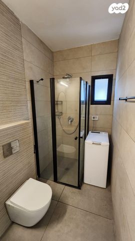 דירה, ראובן 10, מרכז העיר, סביניה, הוותיקה, קרית ביאליק