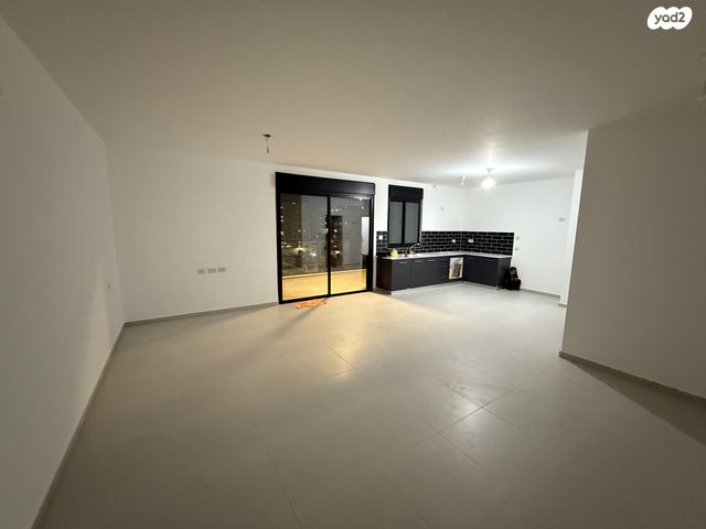 דירה, נחל שקמה 31, נאות שקמה, שדרות